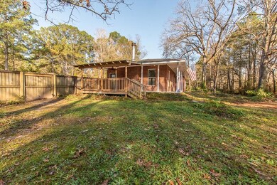407 Rubin Dr, Pineville, LA 71360 - photo 6