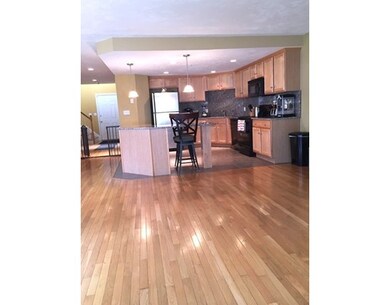 301 Rembrandt Way unit 301, Abington, MA 02351 - photo 7