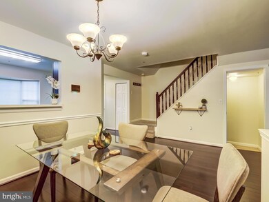 2913 Henson Bridge Terrace, Fort Washington, MD 20744 - photo 7