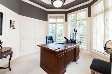 1600 E Juniper Way, Hartland, WI 53029 - photo 7