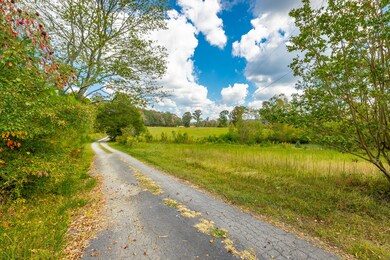 1260 Emerson Road HD-63