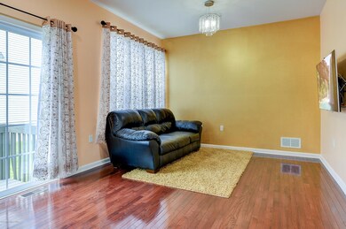 337 Morning Glory Dr, Monroe Township, NJ 08831 - photo 6