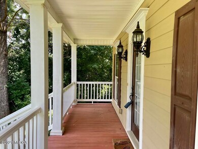 519 Whistler Ln N, Macon, GA 31210 - photo 2