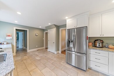 15 John St unit 1, Newton Center, MA 02459 - photo 6