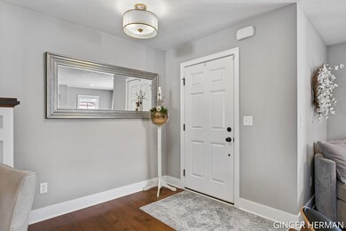 4650 Macatawa Legends Blvd Holland-26