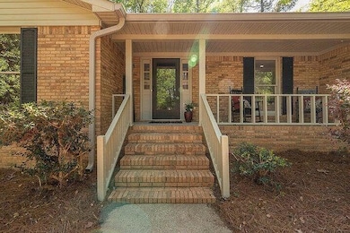 9 Whitemarsh Dr, Aiken, SC 29803 - photo 5