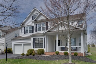 5800 Triplett Sq 43054 (38 of 43)