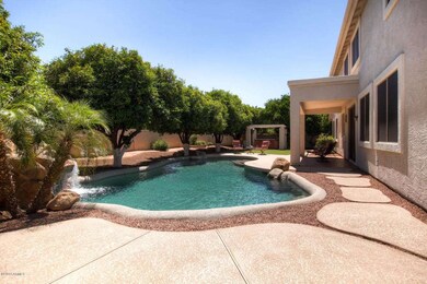 4603 E Downing St, Mesa, AZ 85205 - photo 4