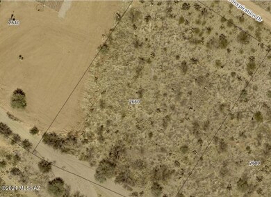 2660 E Inspiration Dr, Vail, AZ 85641 - photo 3