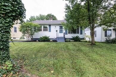2839 Brownlee Ave-01