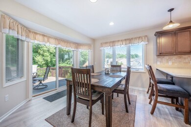 1477MulliganDr-18