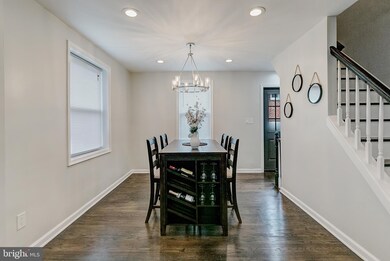 3606 Bellevale Ave, Baltimore, MD 21206 - photo 6