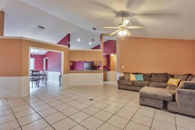 10 Calvary Ct, Crawfordville, FL 32327 - photo 7