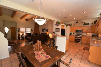 4640 Rancho de Animas Dr, Farmington, NM 87402 - photo 6