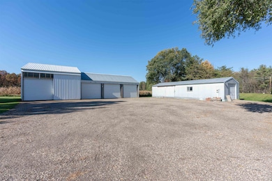 28133 County Highway Et, Tomah, WI 54660 - photo 2