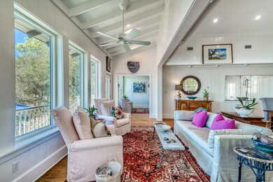 6465 W County Highway 30a, Santa Rosa Beach, FL 32459 - photo 6