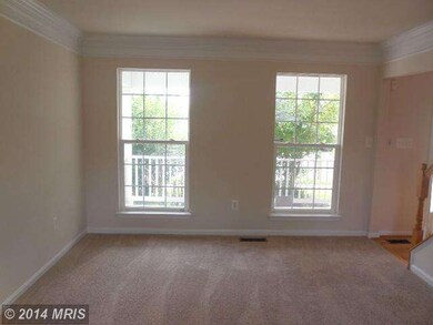 401 Caribbean Ave, Cambridge, MD 21613 - photo 3