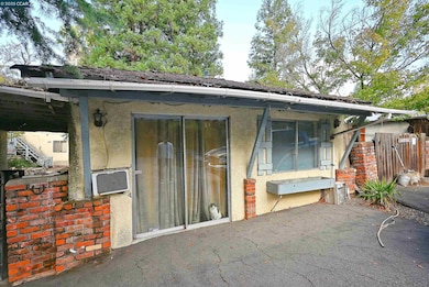 3160 Walnut Blvd, Walnut Creek, CA 94596 - photo 6