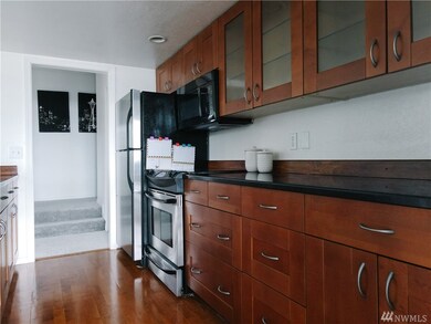 22211 6th Ave S unit 301, Des Moines, WA 98198 - photo 7