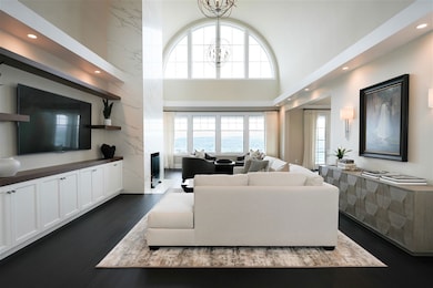 6194 Bay Ridge Dr, Petoskey, MI 49770 - photo 3