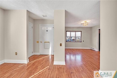 183A Old Nassau Rd unit 183C, Monroe Township, NJ 08831 - photo 5