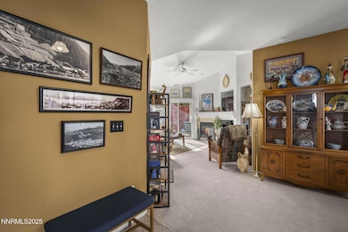 9721 Ripple Way, Reno, NV 89521 - photo 7