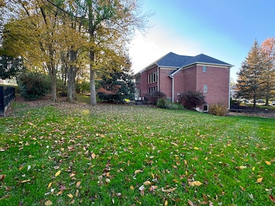 10653 Chenery Cove, Union, KY 41091 - photo 6