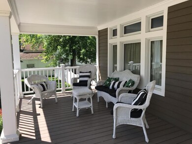 204 4th Ave, Cando, ND 58324 - photo 5