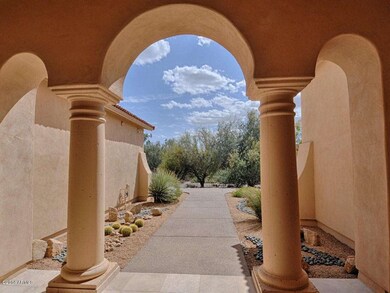 005_Arches