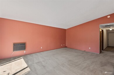 3032 Pennsylvania St, Longview, WA 98632 - photo 5