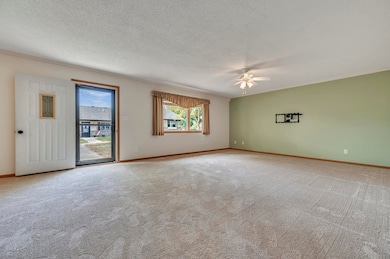 1916 23rd St unit 12, Spirit Lake, IA 51360 - photo 5