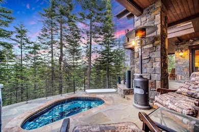 274 Pinnacle Ct, Donnelly, ID 83615 - photo 4