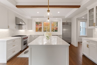 48 Graystone Ln, Natick, MA 01760 - photo 3