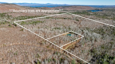 L38 Gilman Rd, Guilford, ME 04443 - photo 4