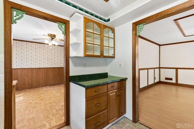 4 Essex Ln, Old Bridge, NJ 08857 - photo 7