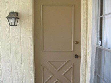 17009 N Pinion Ln, Sun City, AZ 85373 - photo 5