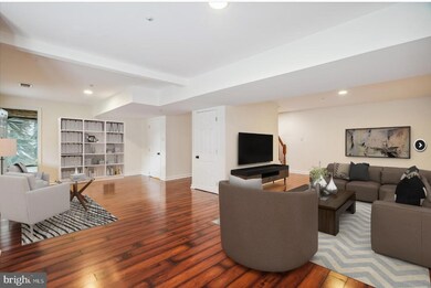 404 Jones Fall Ct, Bowie, MD 20721 - photo 5