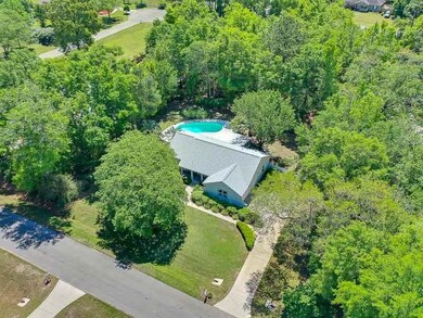 109 Eagles Ridge Dr, Crawfordville, FL 32327 - photo 6