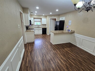 3216 Bandolino Ln, Plano, TX 75075 - photo 5