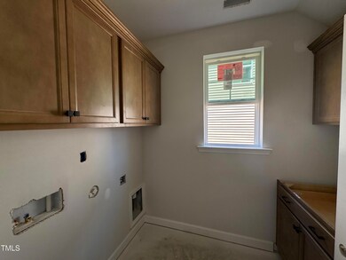 272 Meadowbark Bend unit 41, Garner, NC 27529 - photo 5