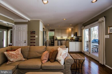 7514 Maritime Ln, Springfield, VA 22153 - photo 6