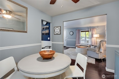 5232 Brady Place SE, Port Orchard, WA 98366 - photo 7