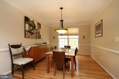 7540 Hummingbird Ct, Sykesville, MD 21784 - photo 7