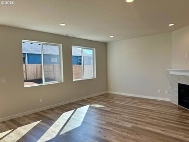 1842 N Kalapuya Place, Lafayette, OR 97127 - photo 2