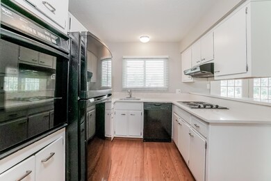 4856 Cryodon Blvd N, Columbus, OH 43232 - photo 7