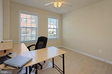 42591 Hollyhock Terrace unit 20C, Ashburn, VA 20148 - photo 3