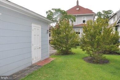 112 Crestmont Terrace, Collingswood, NJ 08108 - photo 6