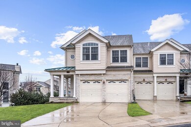 8715 Timber Oak Ln, Laurel, MD 20723 - photo 2