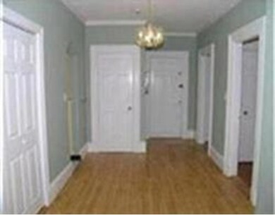 3 Englewood Ave unit 5, Brookline, MA 02445 - photo 3