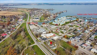 109 Sunset Ave, Russells Point, OH 43348 - photo 3